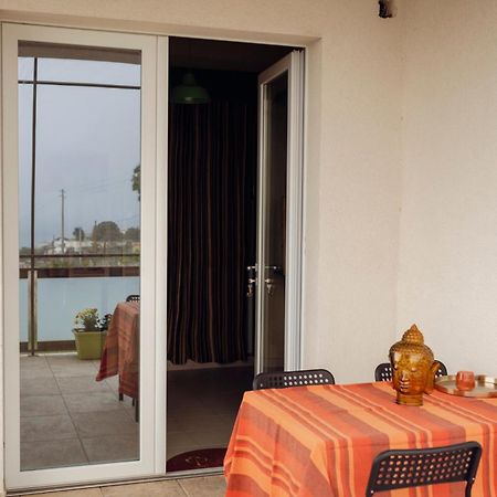 Shiva Home Алкамо Екстериор снимка