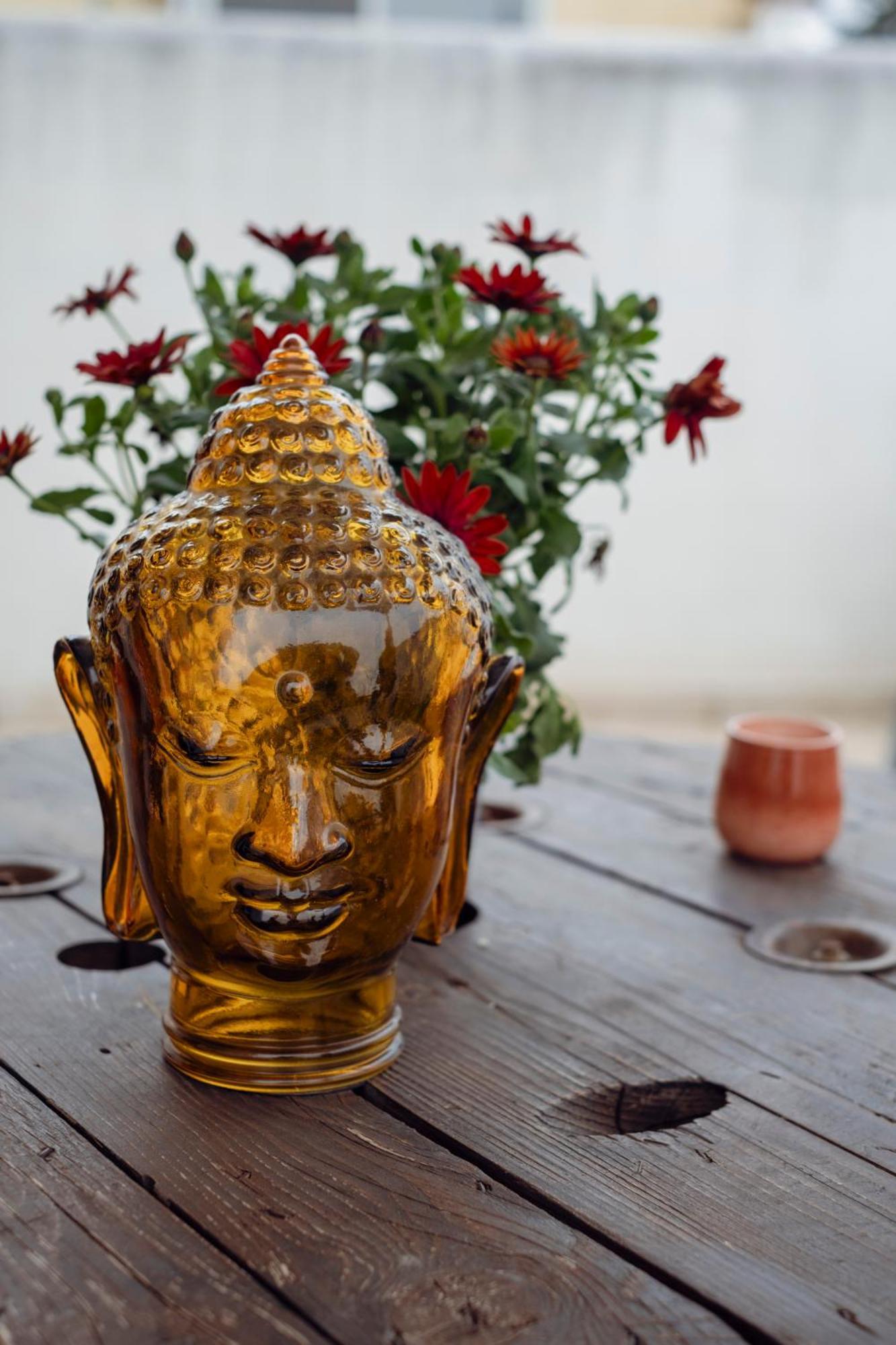 Shiva Home Алкамо Екстериор снимка